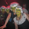 30.10.2010 Schelloween